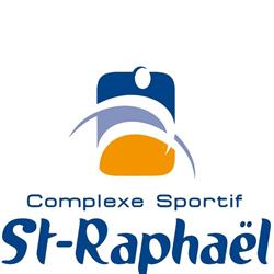 Complexe sportif Saint-Raphaël, L'Île-Bizard, QC opening hours