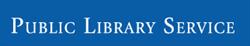 Libraries, Souris, PE opening hours