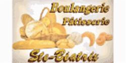 Boulangerie Ste-Beatrix Inc, Saint-Alphonse-Rodriguez, QC opening hours