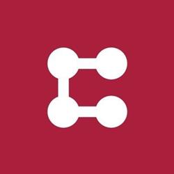 Canadian Internet Registration au in Ottawa, ON (Byward Market - Parliament Hill) - Opening Hours