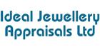 Ideal Jewellery Appraisals Ltd, Edmonton, AB opening hours