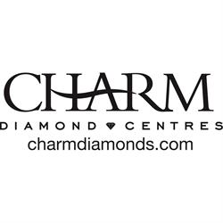 Charm Diamond Centres in Ottawa, ON (Billings Bridge - Alta Vista) - Opening Hours