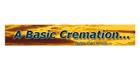A Basic Cremation, Coquitlam, BC opening hours