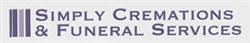 Simply Cremations Ltd. in Edmonton, AB (Southeast Edmonton) - Opening Hours