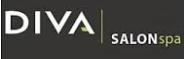 EvelineCharles Salons & Spas in Calgary, AB (Willow Park) - Opening Hours