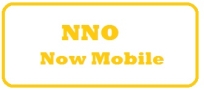 Nno in Bolton, ON (D) - Opening Hours