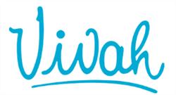 Vivah Jewelry in Calgary, AB (Downtown) - Opening Hours