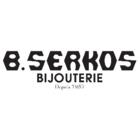 Bijouterie B Serkos Inc, Laval, QC opening hours