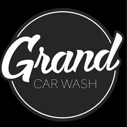 Grand Car Wash in Scarborough, ON (Golden Mile) - Opening Hours