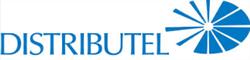Distributel Communications in Montréal, QC (Cité Multimedia) - Opening Hours