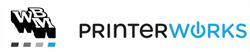 Printer Works in Vancouver, BC (Hastings-Sunrise) - Opening Hours
