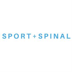 SPORT + SPINAL PHYSICAL THERAPY in Vancouver, BC (Downtown) - Opening Hours