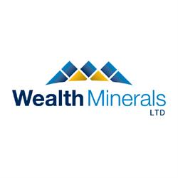 Wealth Minerals Ltd. in Vancouver, BC (Downtown) - Opening Hours