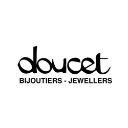 Bijouterie Doucet in Québec, QC (Neufchâtel Est-Lebourgneuf) - Opening Hours