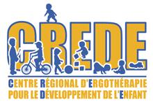 Crede in Québec, QC (Duberger-Les Saules) - Opening Hours