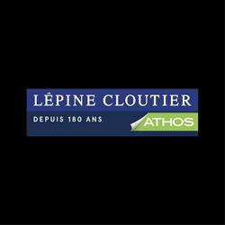Lépine Cloutier / ATHOS, Québec, QC opening hours