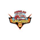 Popular Car Wash & Detailing - Free Vacuums, Etobicoke, ON opening hours