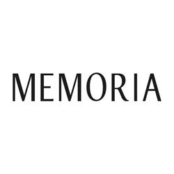 Salon funéraire - MEMORIA - Pointe-aux-Trembles, opening hours