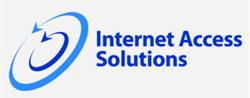 Internet Access Solutions Ltd. in Toronto, ON (Rexdale) - Opening Hours
