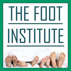Foot Institute Inc in Edmonton, AB (Southeast Edmonton) - Opening Hours