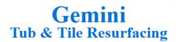 Gemini Tub & Tile Resurfacing, Surrey, BC opening hours