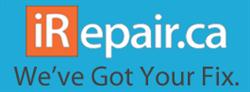 Irepairca in Toronto, ON (Midtown Toronto) - Opening Hours