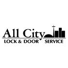 All City Lock & Door Service in Scarborough, ON (Cliffcrest) - Opening Hours