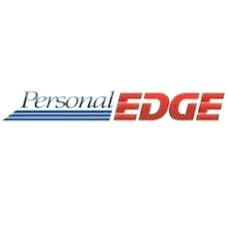 Personal Edge in Mississauga, ON (Erin Mills) - Opening Hours