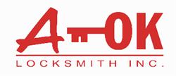 A-Ok Locksmith Inc. in Vancouver, BC (Renfrew-Collingwood) - Opening Hours
