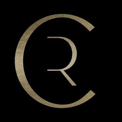Centre du Rasoir in Québec, QC (Neufchâtel Est-Lebourgneuf) - Opening Hours