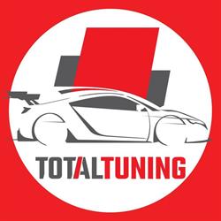 Total Tuning, Québec, QC opening hours