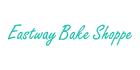 Eastway Bake Shoppe, Burlington, ON opening hours