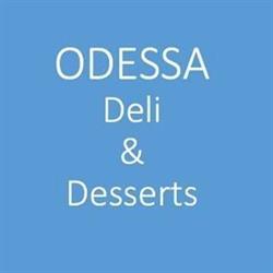 Odessa Deli in North York, ON (Glen Park) - Opening Hours