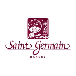 Saint Cinammon Bakery Ltd, Richmond Hill, ON opening hours