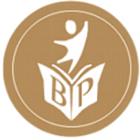 Butterfly Progressive Montessori Preschool, Richmond, BC opening hours