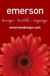 Emerson Group Inc., Mississauga, ON opening hours