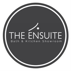 Ensuite Windsor, opening hours