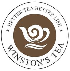 Winston's Tea Co. Ltd., Nanaimo, BC opening hours