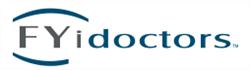 Fyidoctors Invision Eyecare Clinic in Calgary, AB (Mckenzie Towne) - Opening Hours