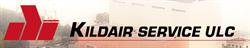 Kildair Service Ltée, Sorel-Tracy, QC opening hours