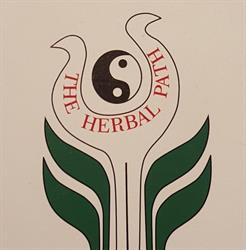 Herbal Path The, Victoria, BC opening hours