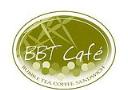 Bbt Cafe in Vancouver, BC (Kerrisdale) - Opening Hours