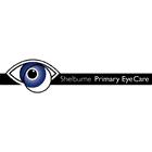 Dr Sandra Gillis-Kennedy, Shelburne, ON opening hours