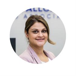 Dr. Fallon Patel and Associates | Eye Doctors Oakville, opening hours