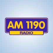 Am 1190 Cfsl, Weyburn, SK opening hours