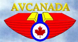 A V CANADA INC. in Ottawa, ON (Byward Market - Parliament Hill) - Opening Hours