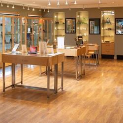 Louie Eyecare in Edmonton, AB (West Edmonton) - Opening Hours