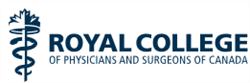 Royal College of Physicians & Surgeons of Canada, The, Ottawa, ON opening hours