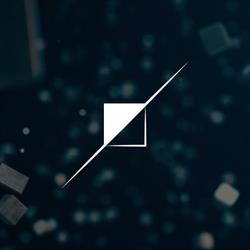 Pixelcarve - Toronto Web Design Company, opening hours