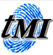 Thumbprints Multimedia Inc. in Edmonton, AB (Southwest Edmonton) - Opening Hours